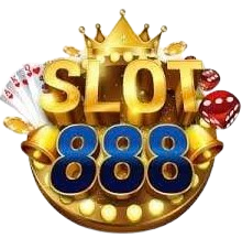 slot888